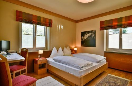 Neumarkt Hotel | Hotel Villnerhof