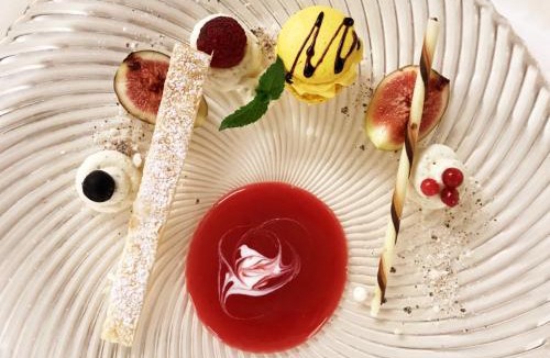 Vilpiano Hotel | Hotel Vilpianerhof