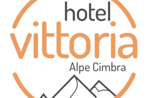 Folgaria Hotel | Hotel Vittoria