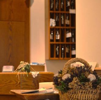 Pinzolo Hotel | Hotel Wanda