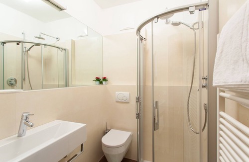 Naturno Hotel | Hotel Weingarten
