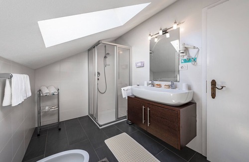 Terento Hotel | Hotel Wiedenhofer