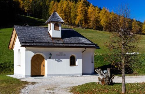 Sesto Hotel | Hotel Willy