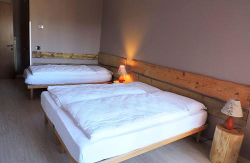 Brentonico Hotel | Hotel Zeni