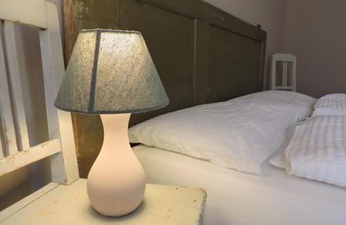 Brentonico Hotel | Hotel Zeni
