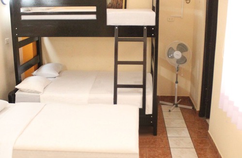 Cercado Chiclayo Hotel | Hotel Zentrico