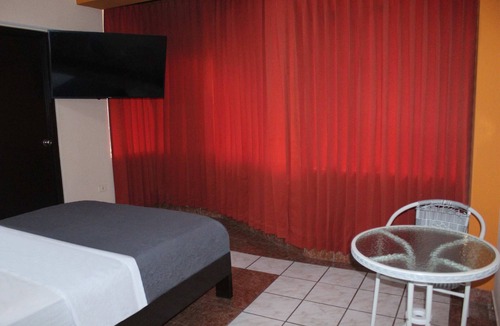 Cercado Chiclayo Hotel | Hotel Zentrico