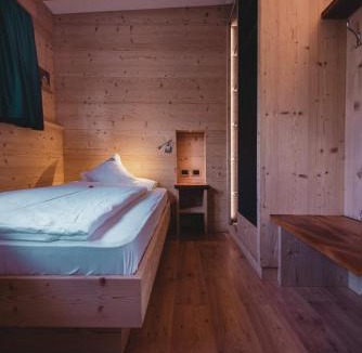 Moena Hotel | Hotel Zirmes
