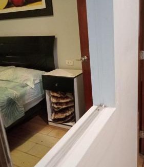 Cercado de Lima Hotel | Hoteles R20 Jr Ica