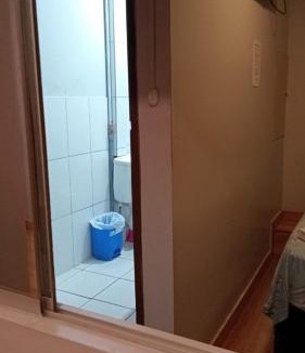 Cercado de Lima Hotel | Hoteles R20 Jr Ica