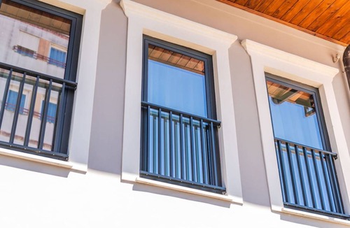 Shkoder House | House ∙ 3 bedrooms ∙ 6 guests