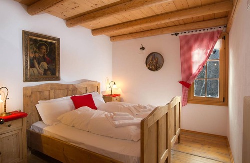 Bellamonte House | House ∙ 3 bedrooms ∙ 6 guests
