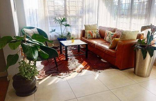 Bluff House | House ∙ 3 bedrooms ∙ 6 guests