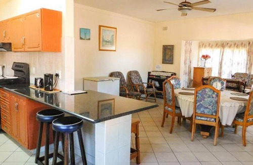 Oslo Beach House | House ∙ 3 bedrooms ∙ 15 guests