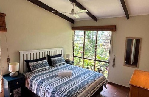 Palm Beach House | House ∙ 3 bedrooms ∙ 6 guests