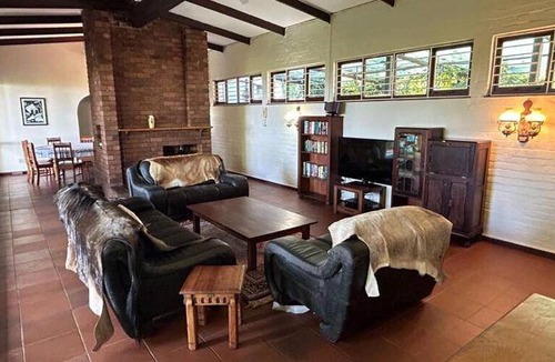Palm Beach House | House ∙ 3 bedrooms ∙ 6 guests