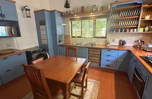 Palm Beach House | House ∙ 3 bedrooms ∙ 6 guests