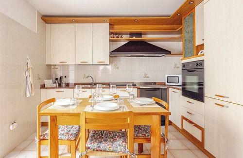 Cavedine House | House at the Alley [near Lake Garda]