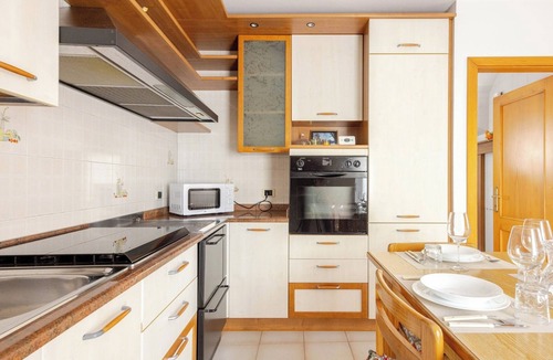 Cavedine House | House at the Alley [near Lake Garda]