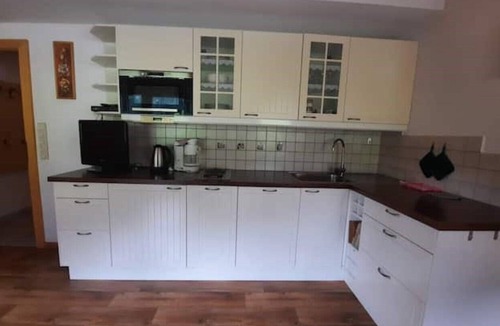 San Cipriano Condo | House Helga - App. 1