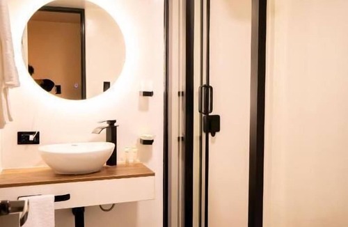 Arequipa Hotel | HUB HOTELS