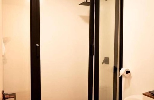 Arequipa Hotel | HUB HOTELS