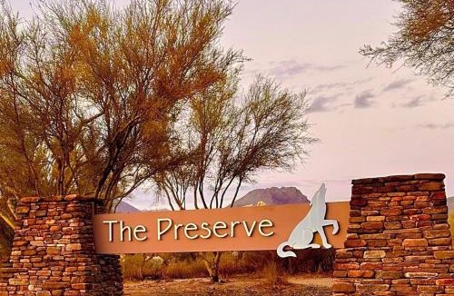 Dove Mountain House | Huge 5BR Marana Retreat with Amazing Summer Rate