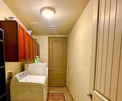 Dove Mountain House | Huge 5BR Marana Retreat with Amazing Summer Rate