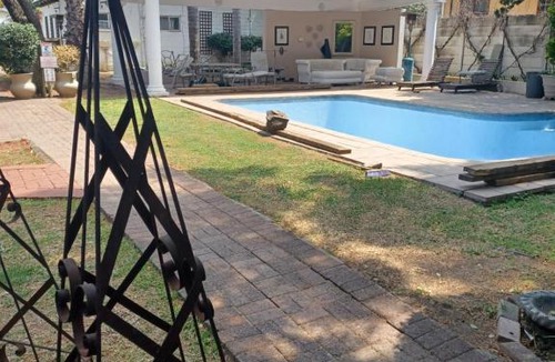 Ladysmith Cabin | Hunters Lodge Ladysmith