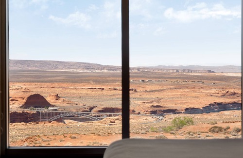 Page Hotel | Hyatt Place Page Lake Powell
