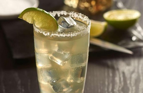 Chandler Hotel | Hyatt Place Phoenix Chandler - Fashion Center