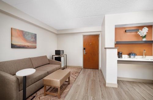 Brown and Stetson Business Hotel | Hyatt Place Scottsdale/Old Town