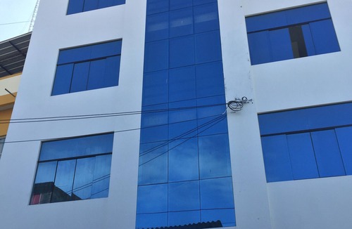 Zorritos Apartment | I rent premiere apartments in Zorritos, Tumbes. Very close to the sea.