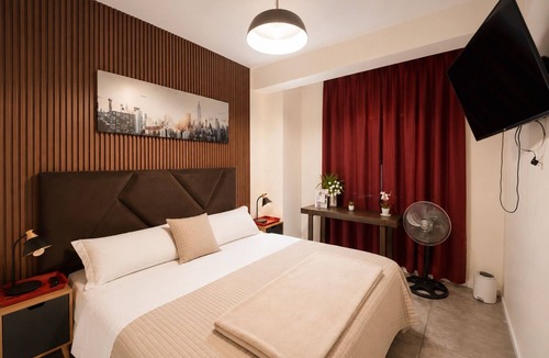 Ica Hostel | Ica Adventures II - Hostel