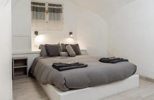 Caderzone Terme Apartment | Ideale per escursionisti, Nel cuore del parco Naturale dell'Adamello Brenta, RELAX a due passi dalle terme WI-FI-Netflix