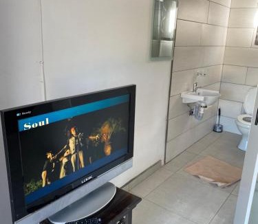 uMhlathuze House | Ikhaya Guesthouse