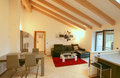 Pergine Valsugana Bed & Breakfast | Il Castello