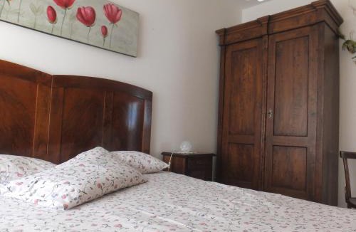 Ville d'Anaunia House | Il Granello