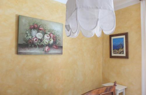 Ville d'Anaunia House | Il Granello