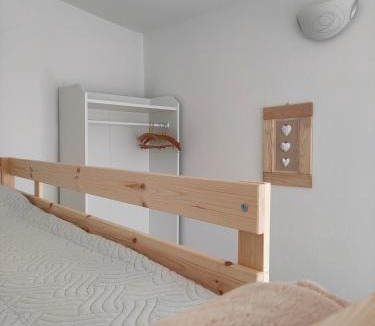 Mezzocorona Apartment | in Piazza