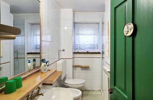 Prade House | Incantevole Casa di Montagna Accogliente Dimora tra le Dolomiti Sempre al Sole!