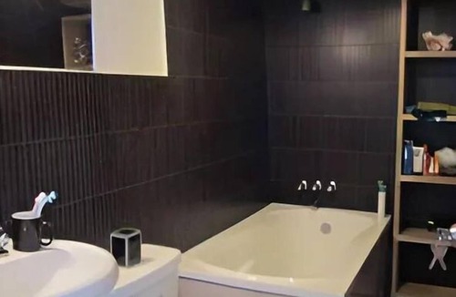 Cusco Historic Center Apartment | Incredible apartment in the historic center of Cusco