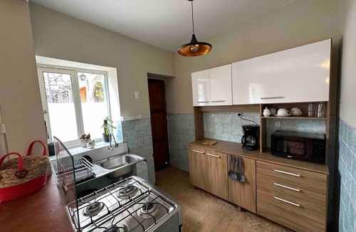 Cusco Historic Center House | Incredible loft in the historic center (San Blas)
