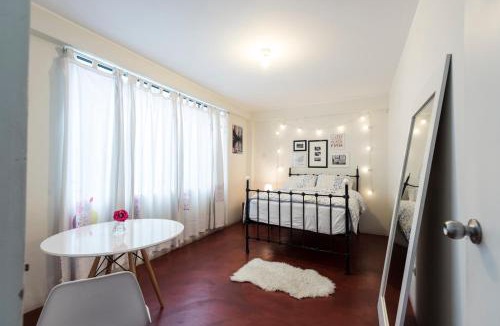 Callao House | InkaHuset Airport