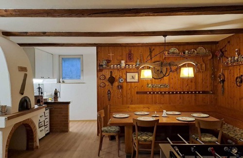 Postal House | Intera Porzione di Casa su Quattro Livelli con Piscina Privata,sauna e Whirlpool