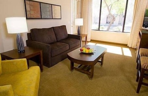North Scottsdale Resort | Internal > 000-SCO-SCO-1BD