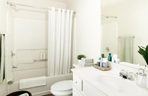 Woods Cross Hotel | InTown Suites Extended Stay Salt Lake City UT - Woods Cross