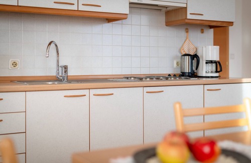 Pianizza Di Sopra Apartment | 729B Apartments Haus Weinberg