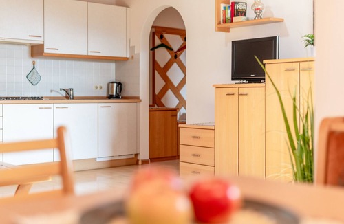 Caldaro Sulla Strada del Vino Apartment | 729C Apartments Haus Weinberg