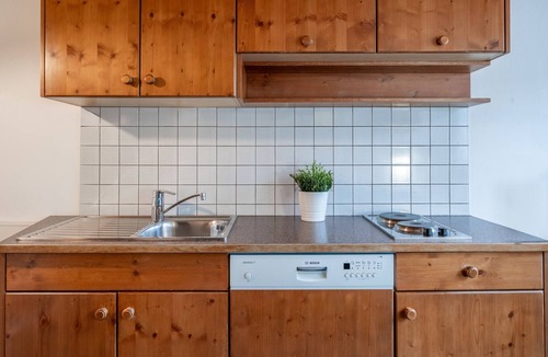 Kurtatsch an der Weinstraße Apartment | 728A Apartments Palma